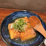 大衆酒場　ひまわり - 