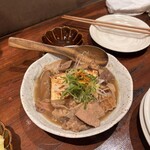 大衆酒場　ひまわり - 