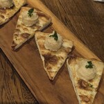 ギリシャ料理 KAZE NO KURA - 