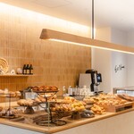 Et Nunc Daikanyama - 