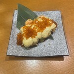 個室居酒屋 海鮮と焼き鳥 恋酔 千葉駅前店 - 