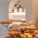 Et Nunc Daikanyama - 