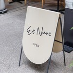 Et Nunc Daikanyama - 