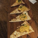 ギリシャ料理 KAZE NO KURA - 