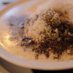 鳥さわ ジグボーンクラブ - 