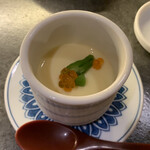 山本兵太郎商店 - 