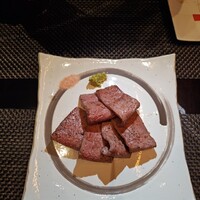 完全個室鮨和食かなうS - 