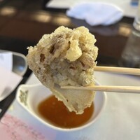 屋形船 品川 船清 - 