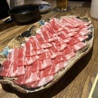 水魚 -  水魚 -