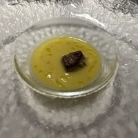 ポンテ ベッキオ - 