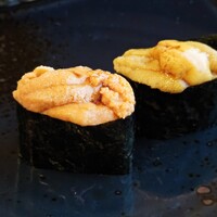 伊勢鮨 - 