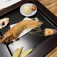 水魚 -  水魚 -
