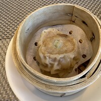 華湘 東武池袋店 - 