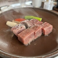 屋形船 品川 船清 - 