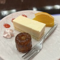 屋形船 品川 船清 - 