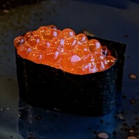伊勢鮨 - 