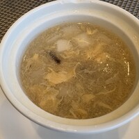 華湘 東武池袋店 - 