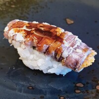 伊勢鮨 - 
