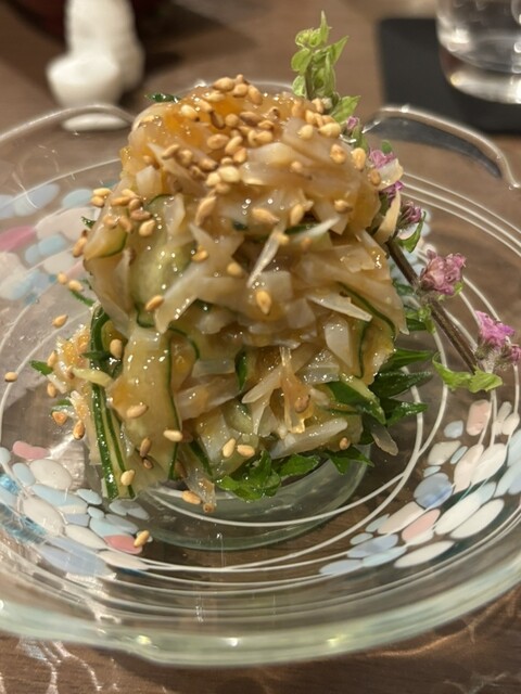 丼 あて 酒 えだかん - 小樽（海鮮丼）の写真