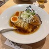 麺 銀座おのでら 本店