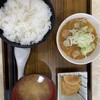とろもつ 大正屋