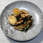 310114172 - 魯蛋、豆干、海帯