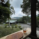 四葉ベーカリー - 