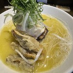 雨は、やさしく NO,2 - 