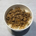 310114162 - 魯肉飯