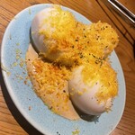 ビストロ リタ - 