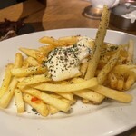 ビストロ リタ - 