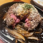 ビストロ リタ - 