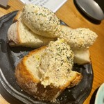 ビストロ リタ - 