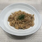 シャトー文雅 - 