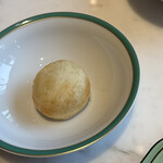 イル・リストランテ ニコ・ロミート - 