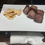 シャトー文雅 - 