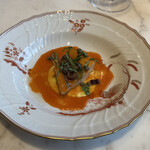 イル・リストランテ ニコ・ロミート - 