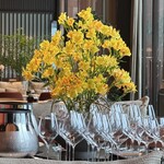 イル・リストランテ ニコ・ロミート - 