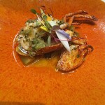 シャトー文雅 - 