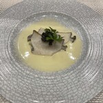 シャトー文雅 - 