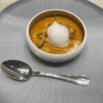 シャトー文雅 - 