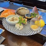 シャトー文雅 - 