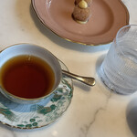 イル・リストランテ ニコ・ロミート - 