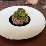 スーツァンレストラン 陳 名古屋 - 