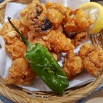 すしまみれ セントラルロード店 - 