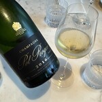 イル・リストランテ ニコ・ロミート - 