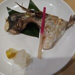 すしまみれ セントラルロード店 - 