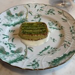 イル・リストランテ ニコ・ロミート - 