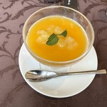 スーツァンレストラン 陳 名古屋 - 