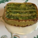 イル・リストランテ ニコ・ロミート - 